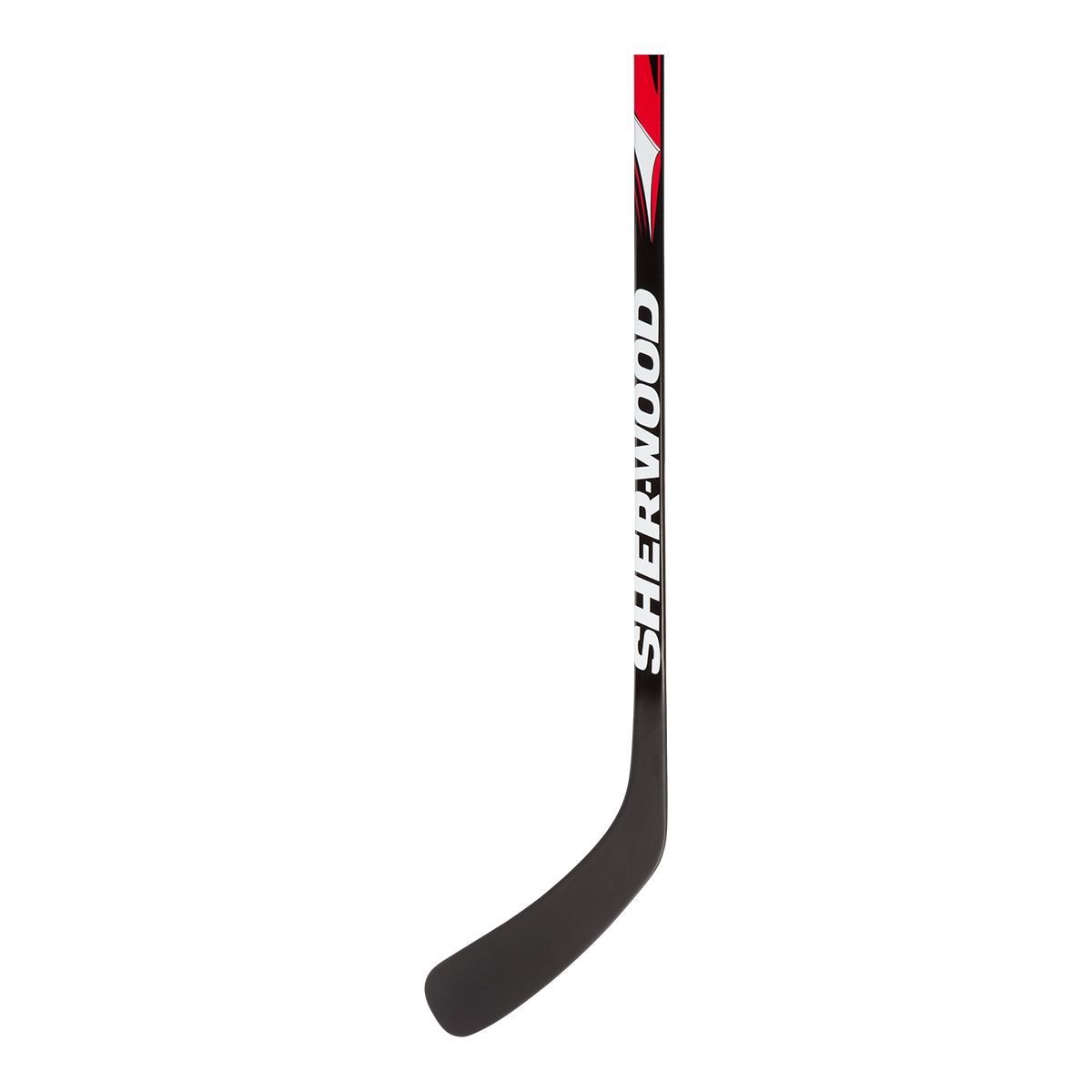 Sherwood Playrite Youth Hockey Stick
