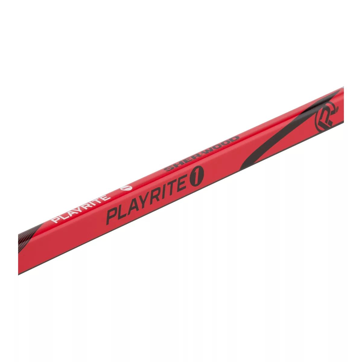 Sherwood Playrite Youth Hockey Stick