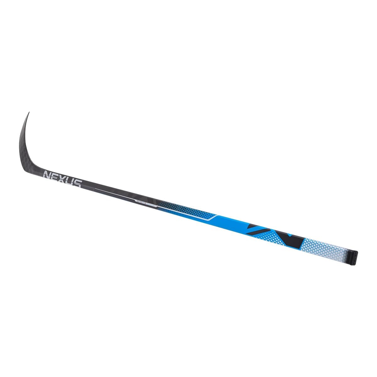 Bauer Nexus 3N Grip Senior Hockey Stick