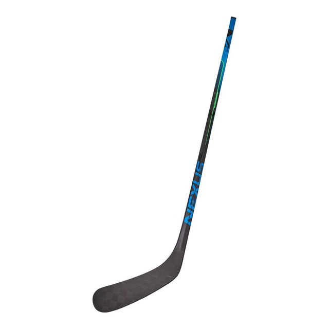 Bauer Nexus GEO Grip Senior Hockey Stick