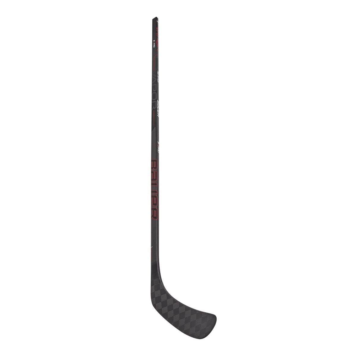 Bauer Vapor 3X Pro Grip Senior Hockey Sticks