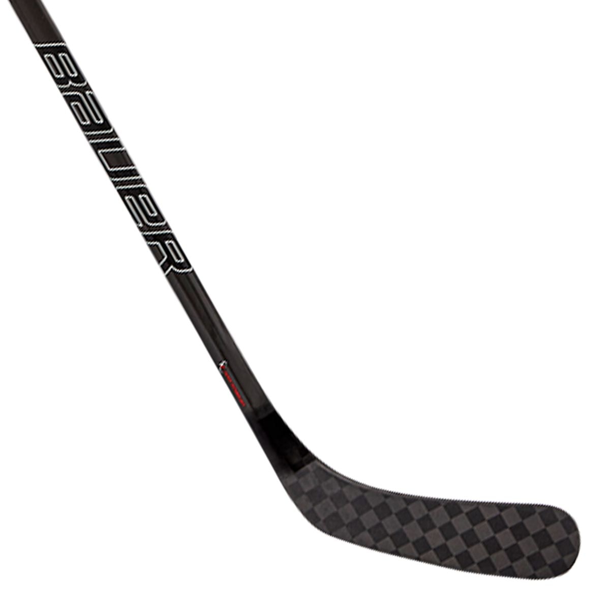 Bauer Vapor 3X Grip Senior Hockey Stick
