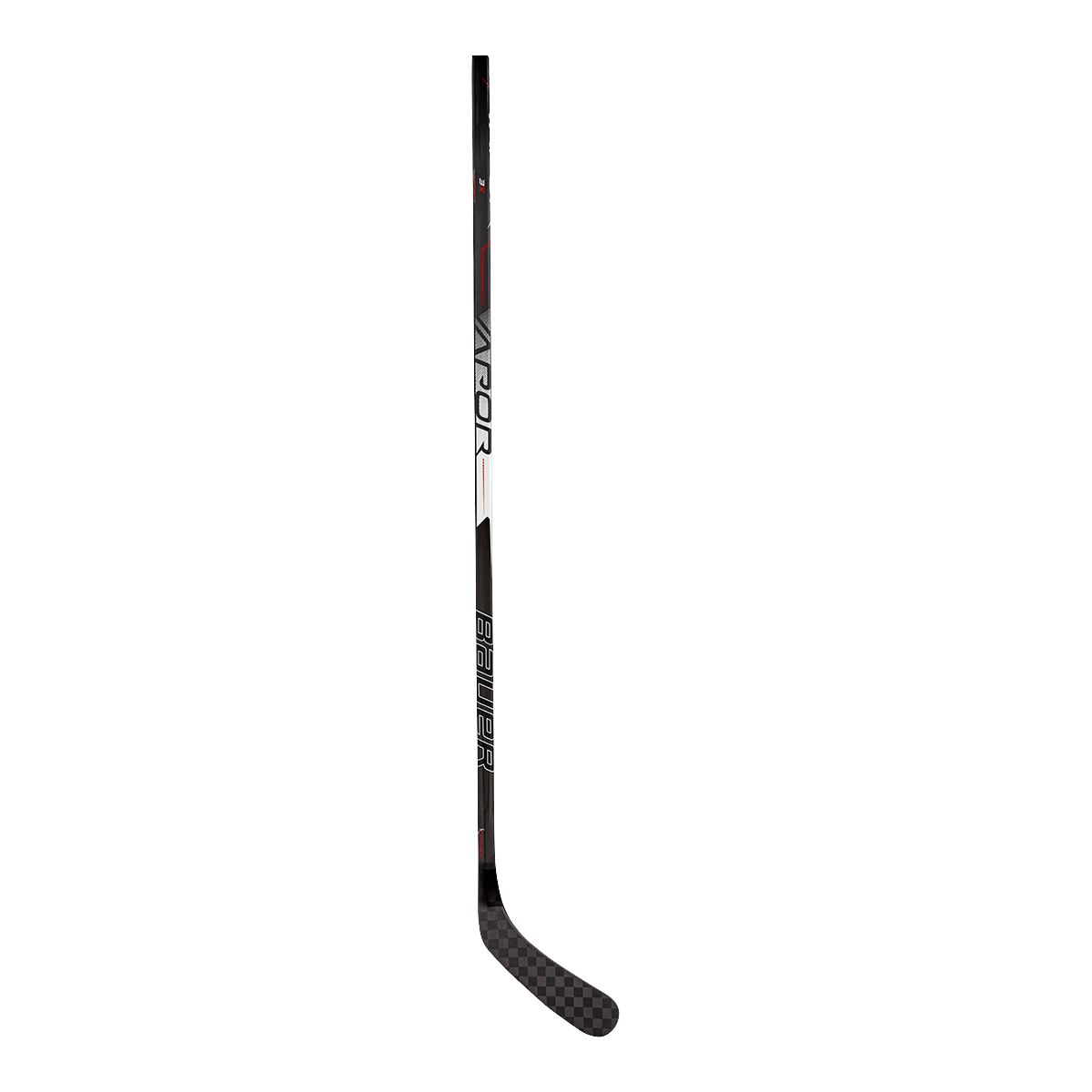 Bauer Vapor 3X Grip Senior Hockey Stick