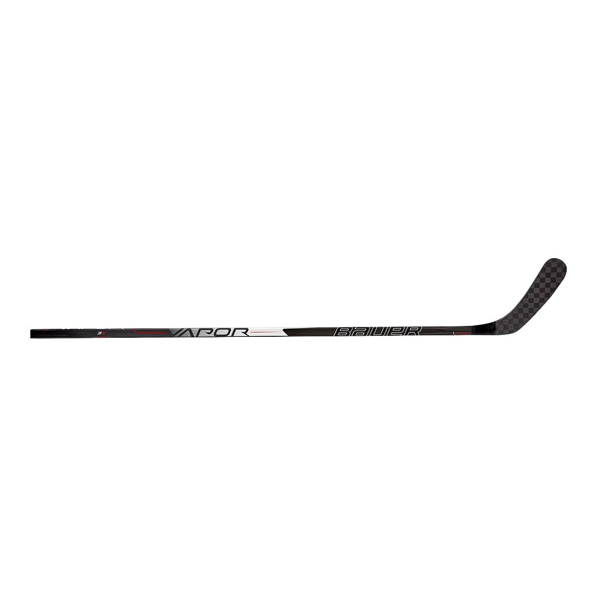 Bauer Vapor 3X Grip Senior Hockey Stick