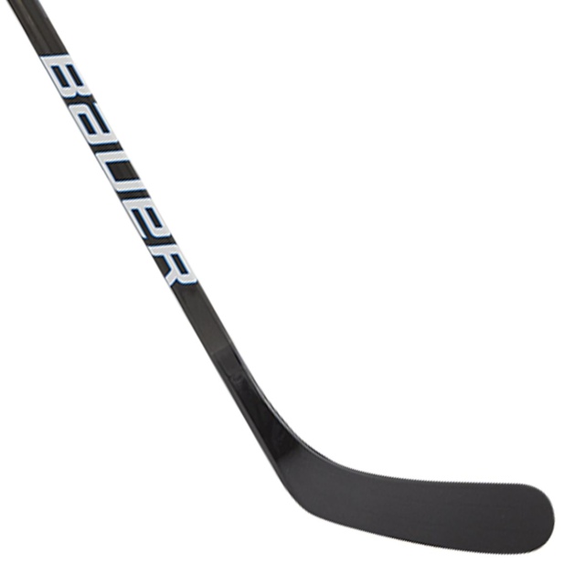 Bauer X Grip Intermediate Hockey Sticks SportChek