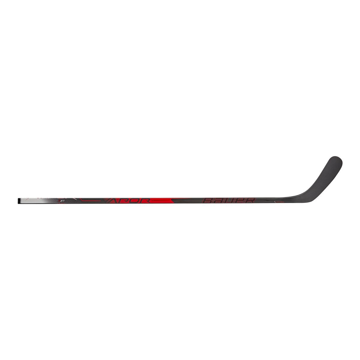 Bauer Vapor X3.7 Grip Intermediate Hockey Sticks