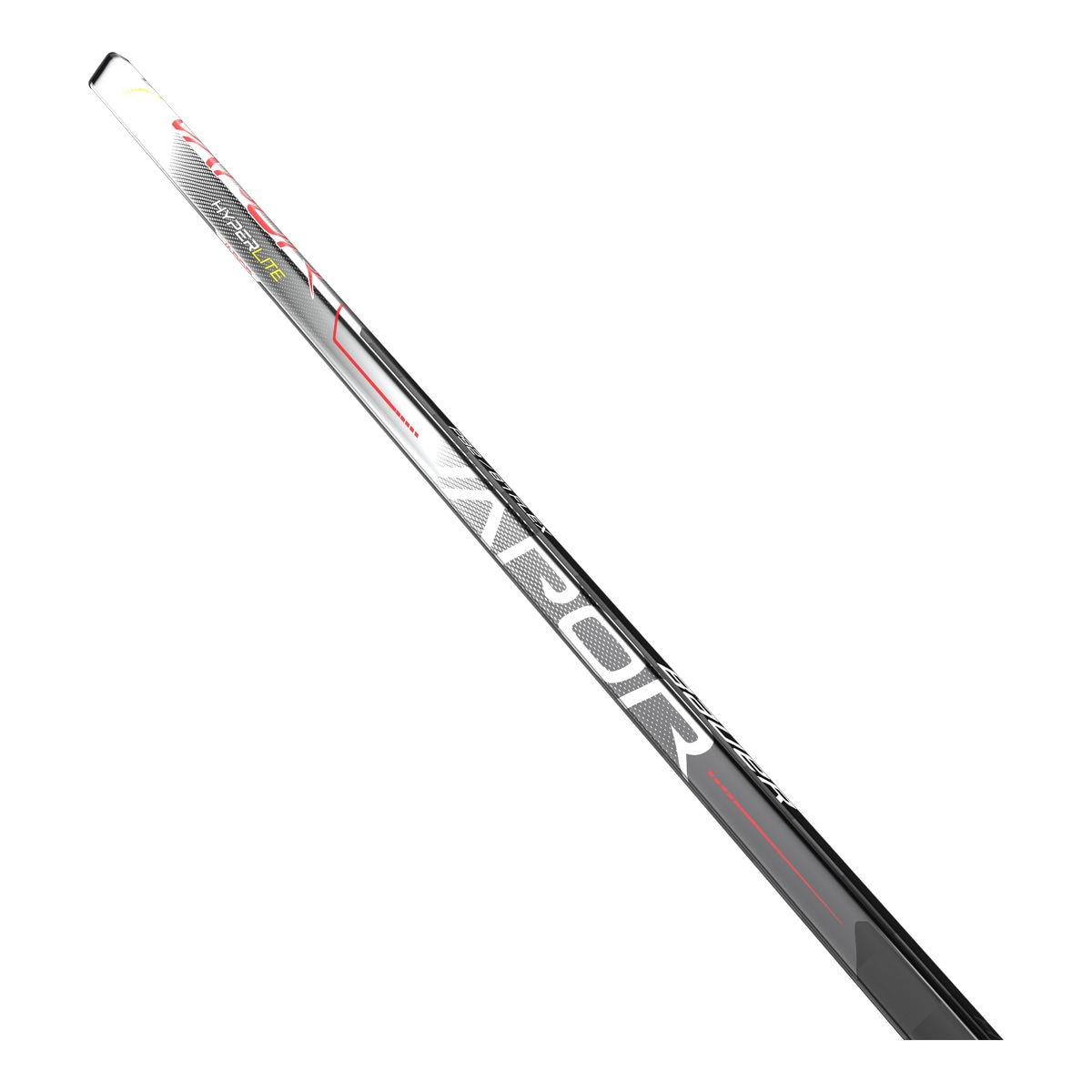 Bauer Vapor Hyperlite Grip 52 Inch Junior Hockey Sticks