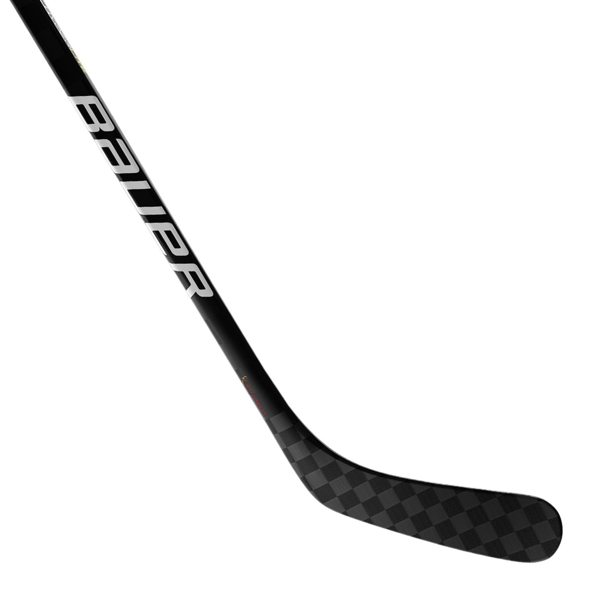 Bauer Vapor Hyperlite Grip 52 Inch Junior Hockey Sticks