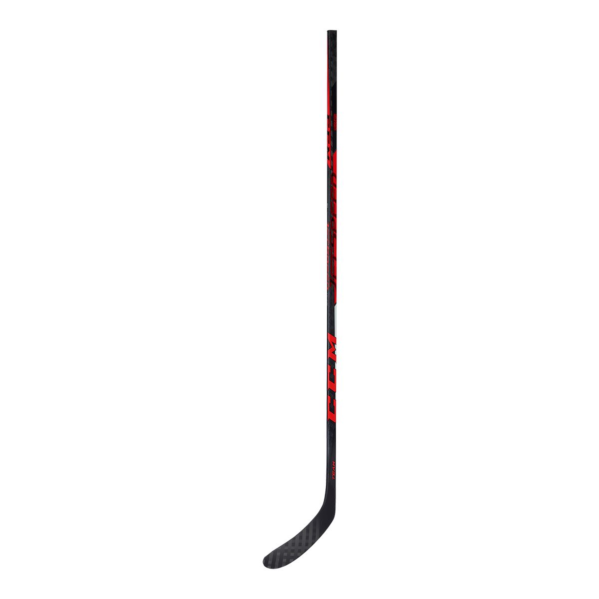 CCM Jetspeed FT4 Pro Grip Senior Hockey Stick