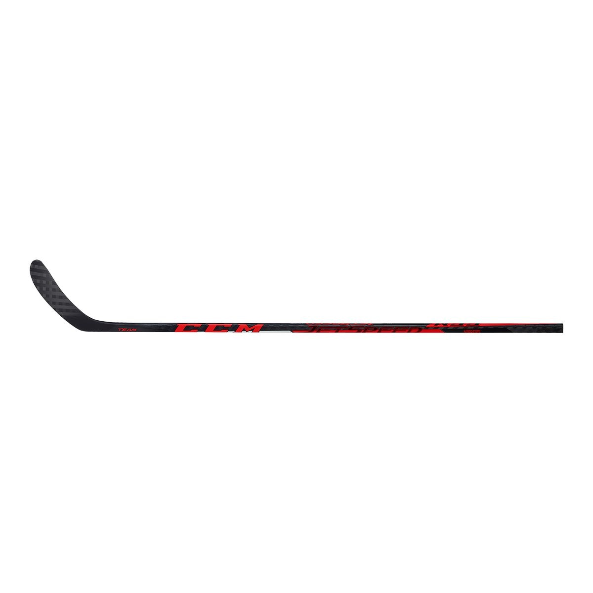 CCM Jetspeed FT4 Pro Grip Senior Hockey Stick