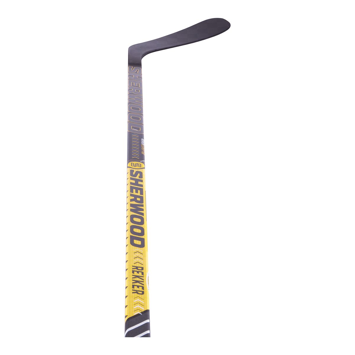 Sherwood Rekker Element 2 Grip Senior Hockey Stick | Sportchek