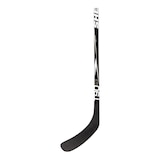 Sherwood T90 G3 Grip Senior Hockey Stick CloseUp