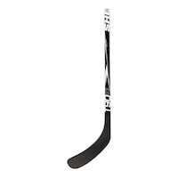 Sherwood T90 G3 Grip Senior Hockey Stick CloseUp