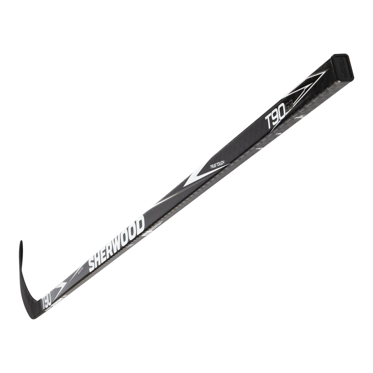Sherwood T90 G3 Grip Senior Hockey Stick