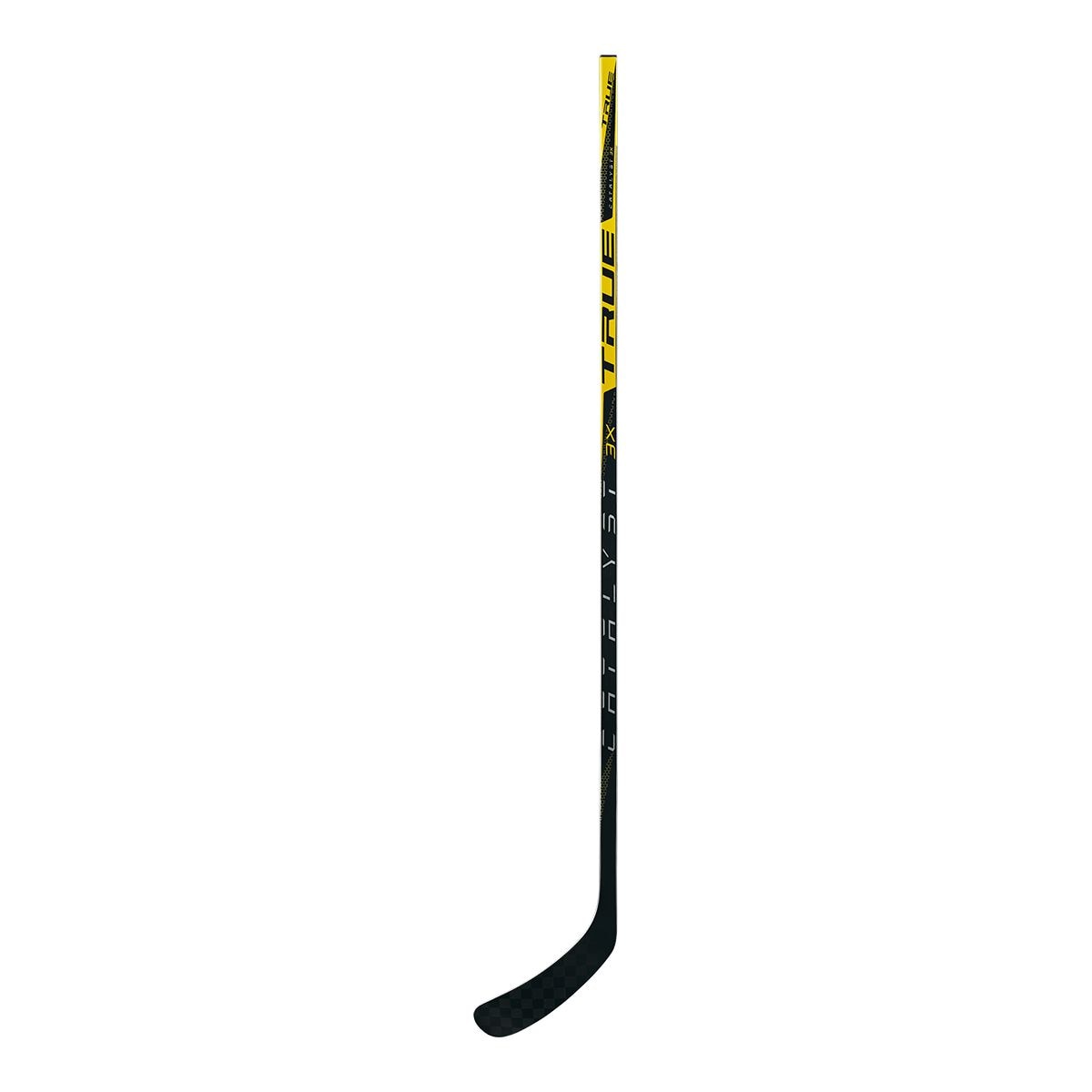True Catalyst 3 Grip 54" Junior Hockey Stick