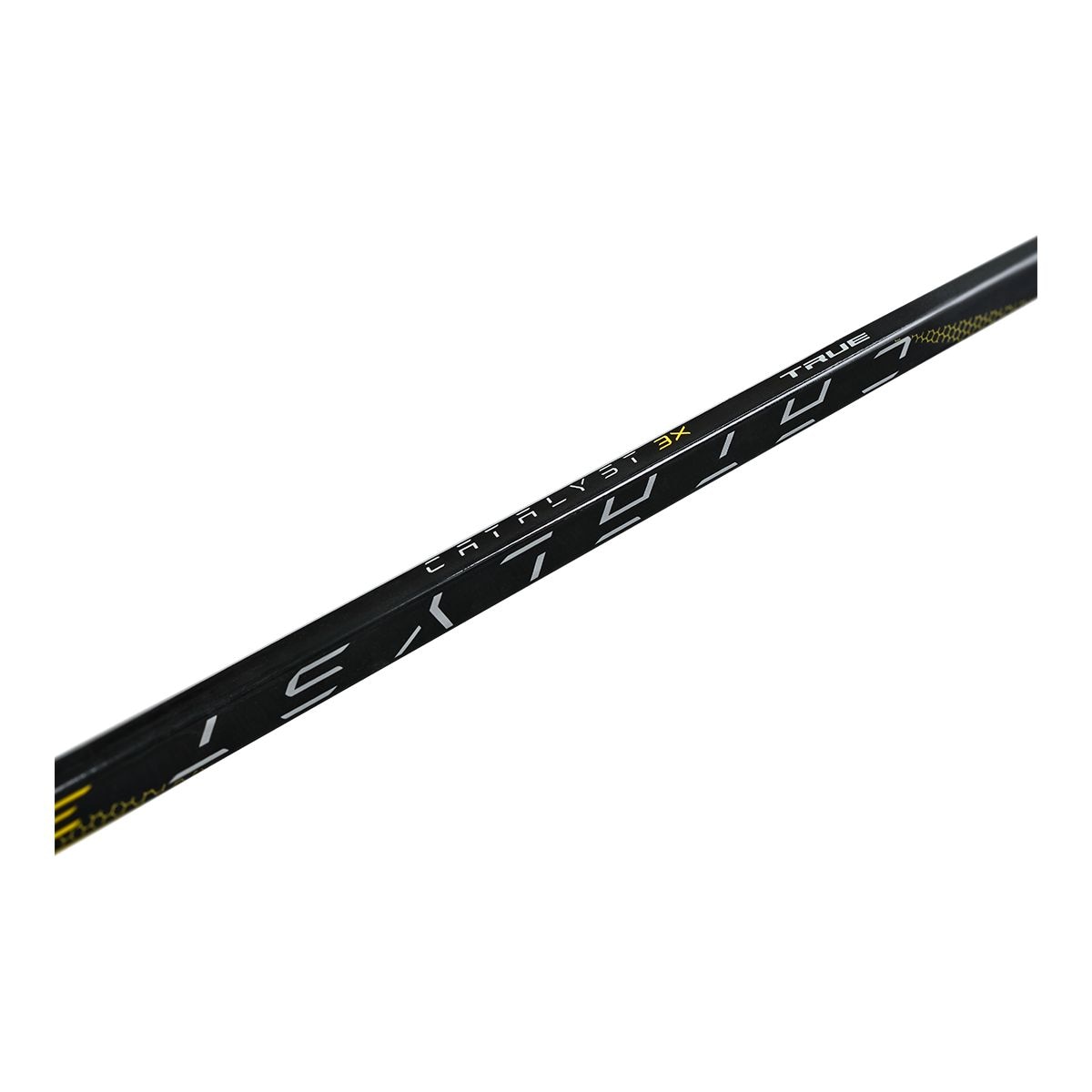 True Catalyst 3 Grip 54" Junior Hockey Stick