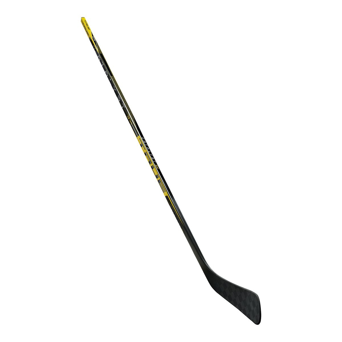 True Catalyst 3 Grip 54" Junior Hockey Stick