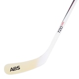 Sherwood Youth T20 ABS Street Hockey Stick CloseUp