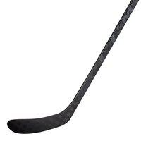 CCM Ribcor Trigger 6 Grip Intermediate Hockey Stick CloseUp