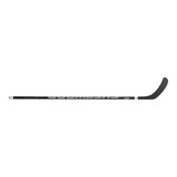 Sherwood Code III Grip Senior Hockey Stick Side_Right