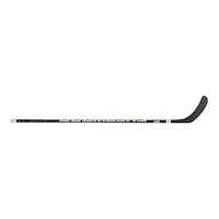 Sherwood Code III Grip Senior Hockey Stick Side_Right