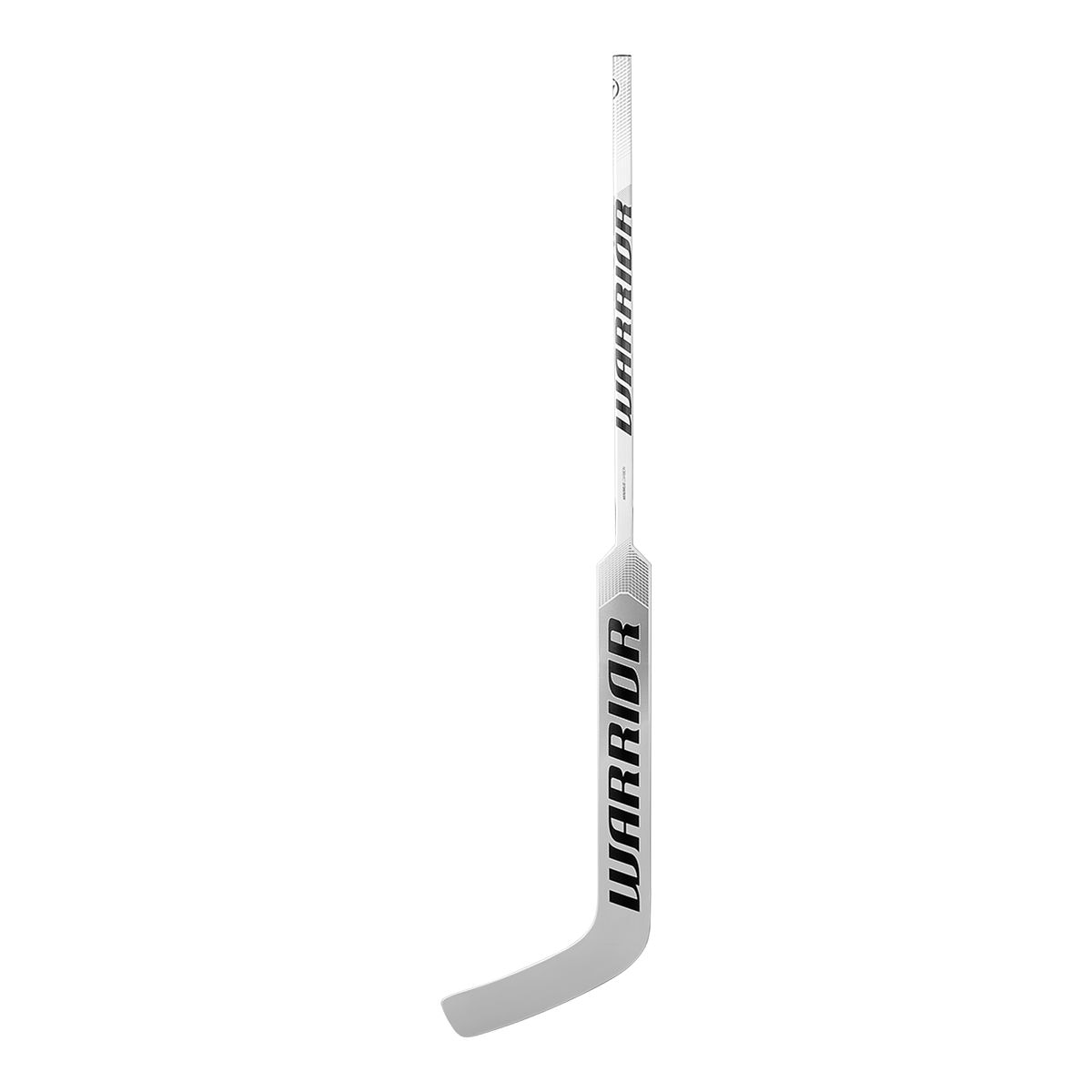 Warrior Ritual V2 E+ Senior Goalie Stick - Mid 25"