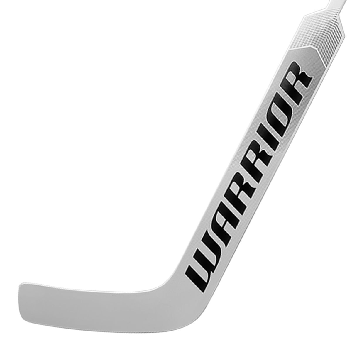 Warrior Ritual V2 E+ Senior Goalie Stick - Mid 25"