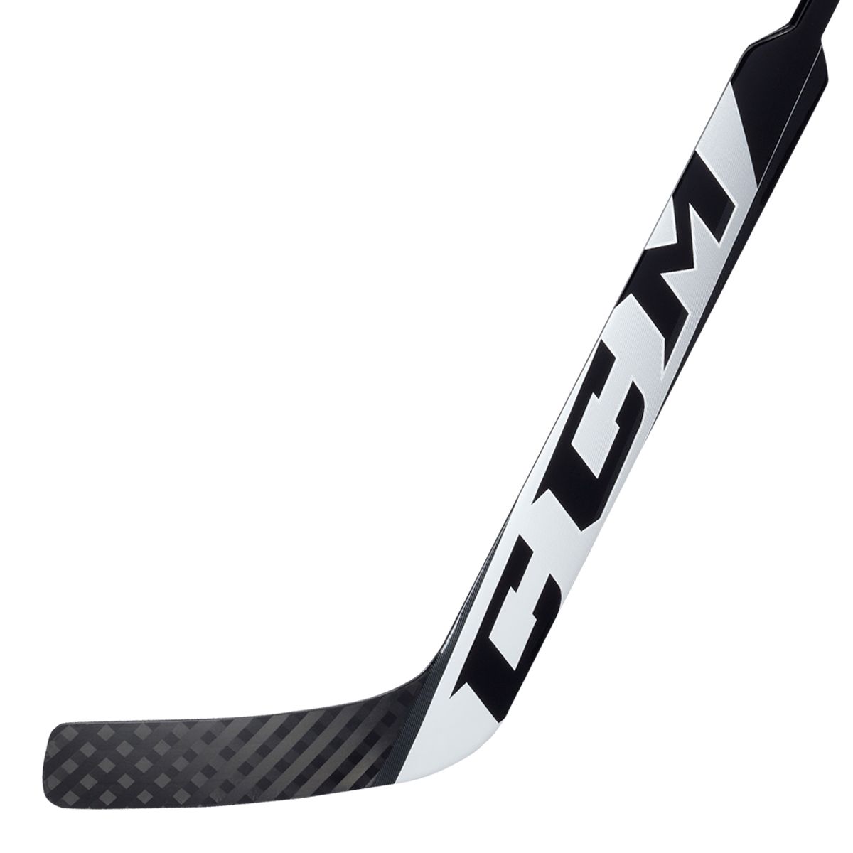 CCM EFLEX5.9 Junior Goalie Stick – P4 21"