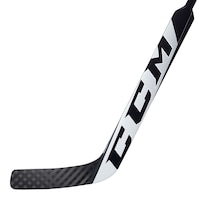 CCM EFLEX5.9 Junior Goalie Stick – P4 21" CloseUp