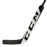 CCM Extreme Flex 5.9 Senior Goalie Stick – P4 25" CloseUp