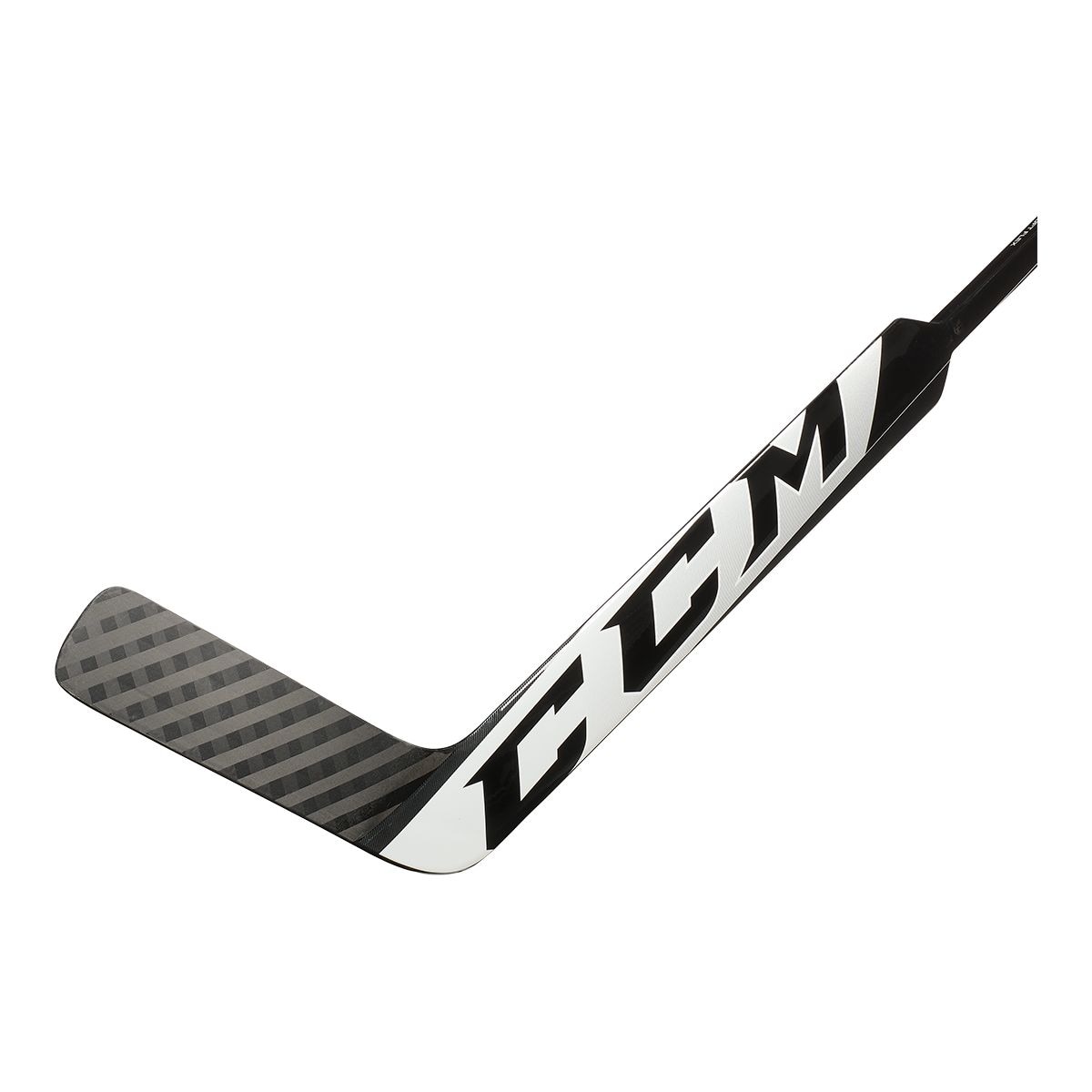 CCM EFlex5.9 Senior Goalie Stick – P4 26"