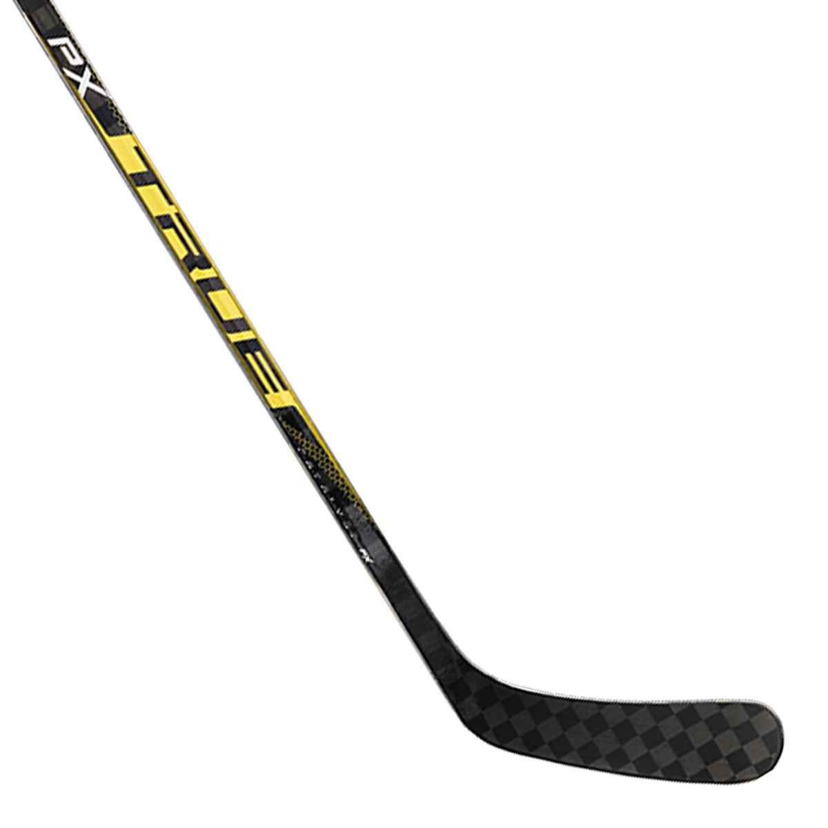 True Catalyst PX Grip 50 Inch Junior Hockey Stick