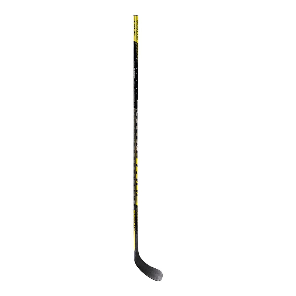 True Catalyst PX Grip 52 Inch Junior Hockey Stick
