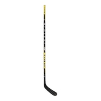 True Catalyst PX Grip Senior Hockey Stick Side_Right
