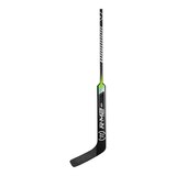 Warrior Ritual M2 Eplus Junior Goalie Stick - Mid 21.0" Side_Left