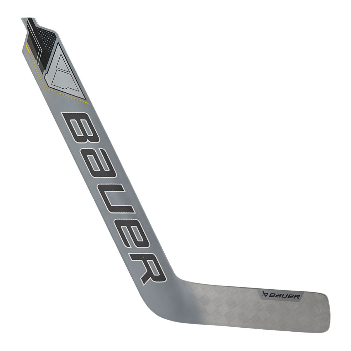 Bauer 1s 2024 stick intermediate