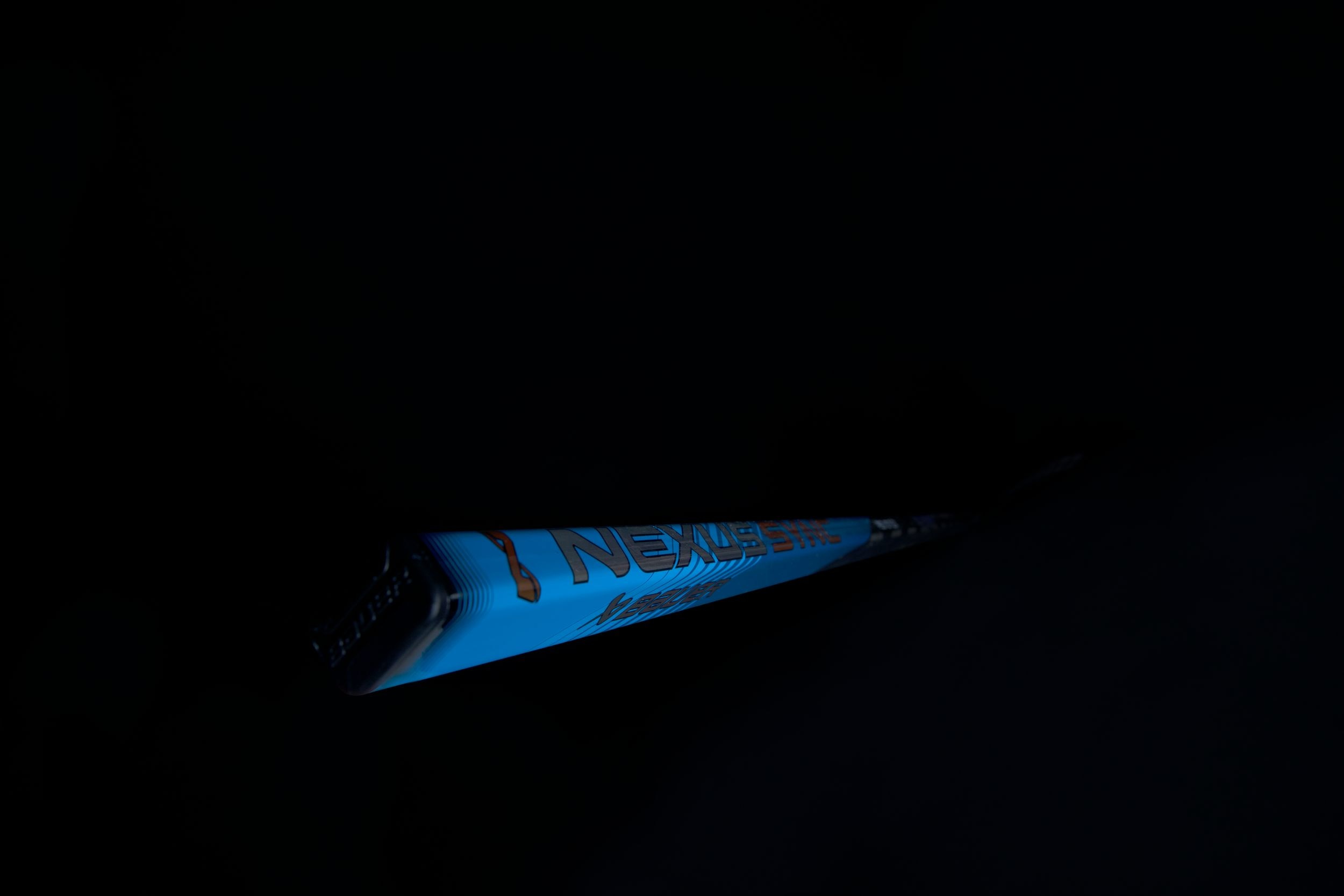 Bauer Nexus Sync Grip 62" Senior Hockey Stick