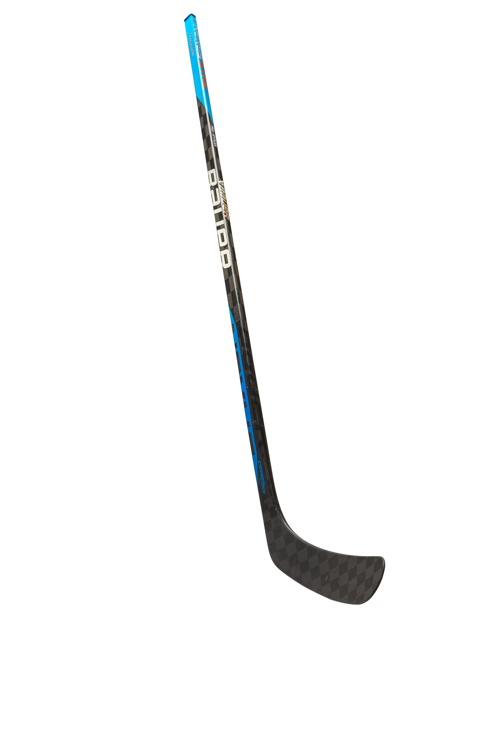 Bauer Nexus Sync Grip 62" Senior Hockey Stick