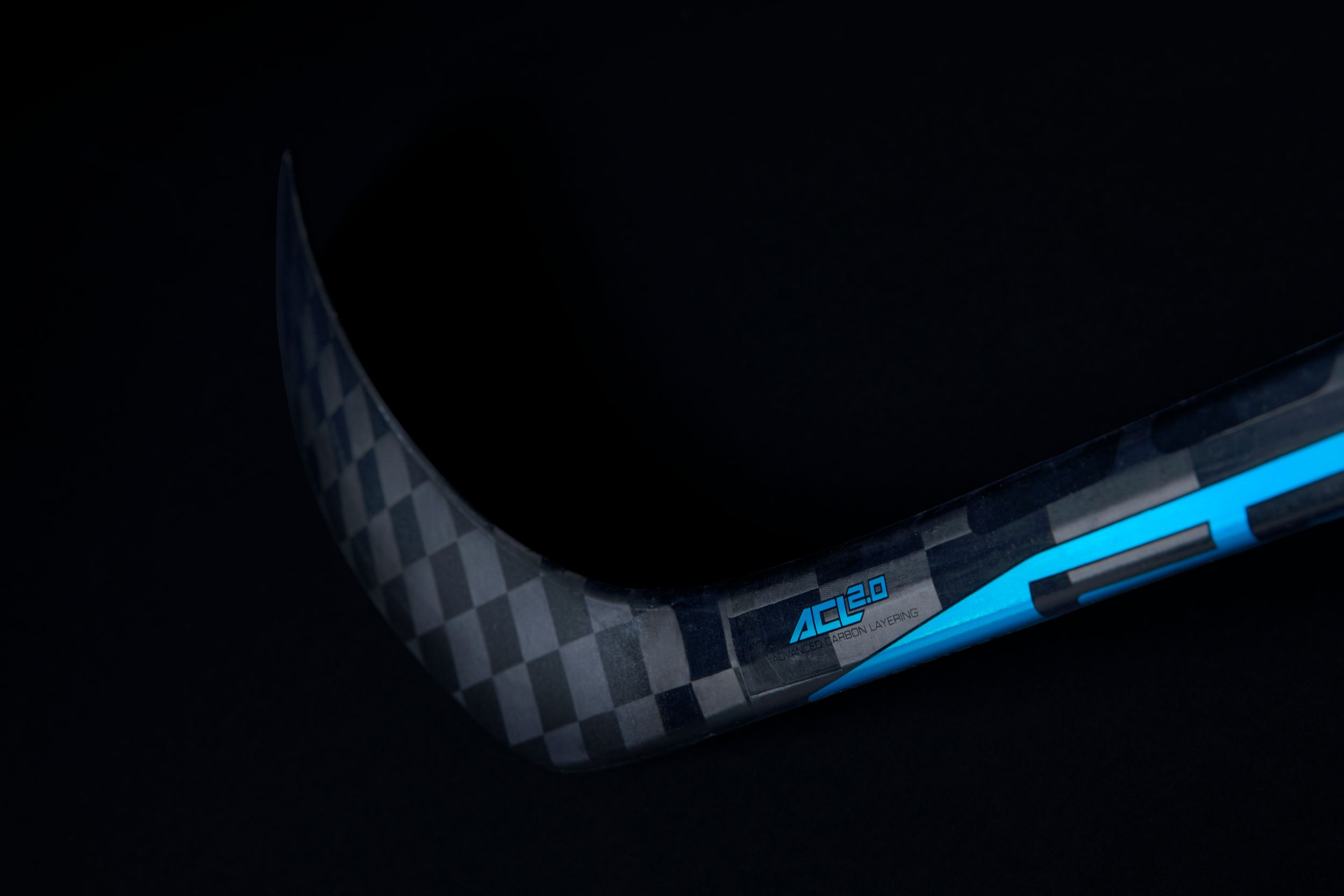 Bauer Nexus Sync Grip 62" Senior Hockey Stick