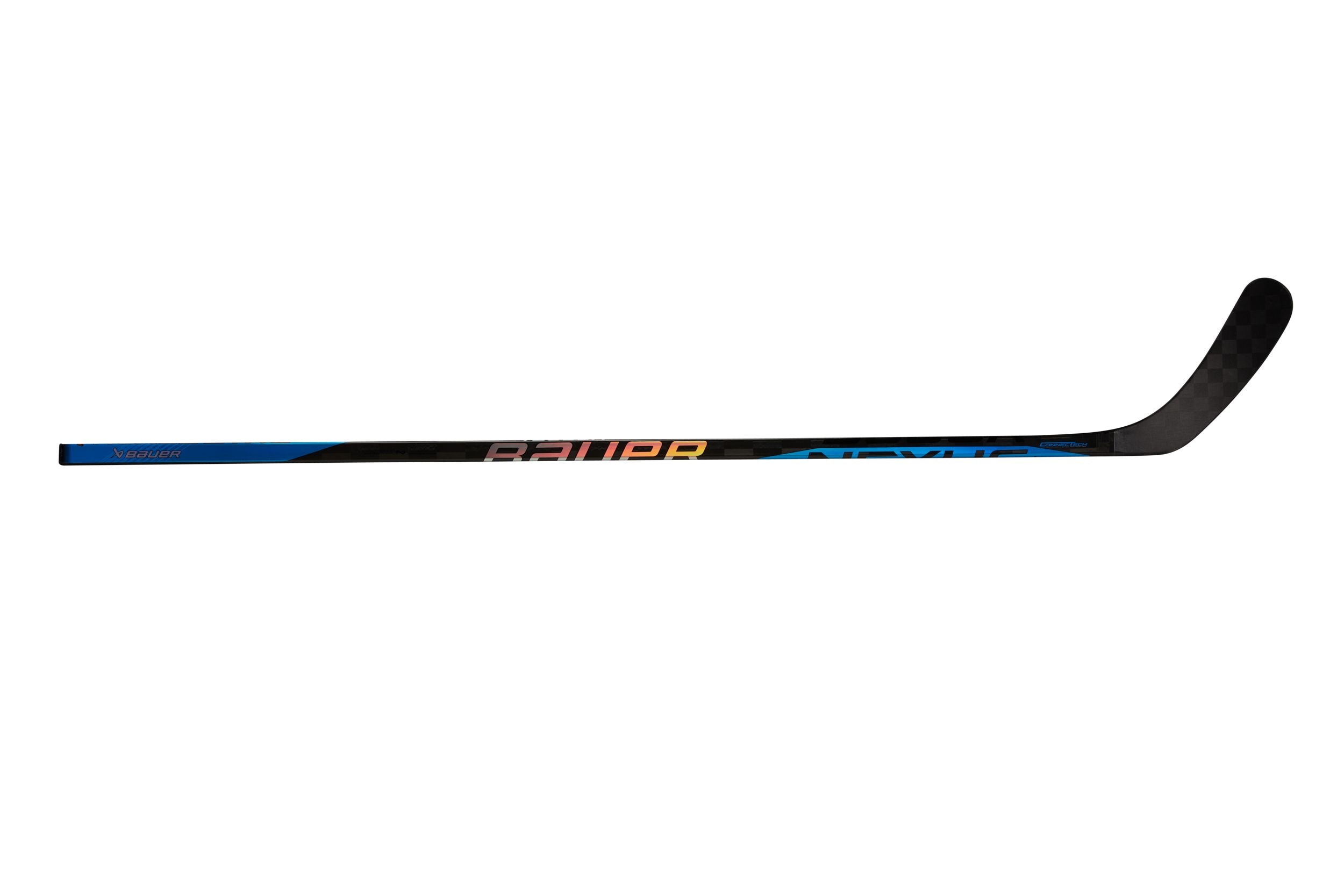 Bauer Nexus Sync Grip 62" Senior Hockey Stick