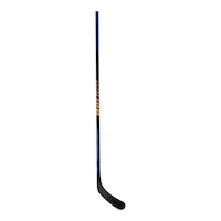 Bauer Nexus Sync Grip Intermediate Hockey Stick Side_Right