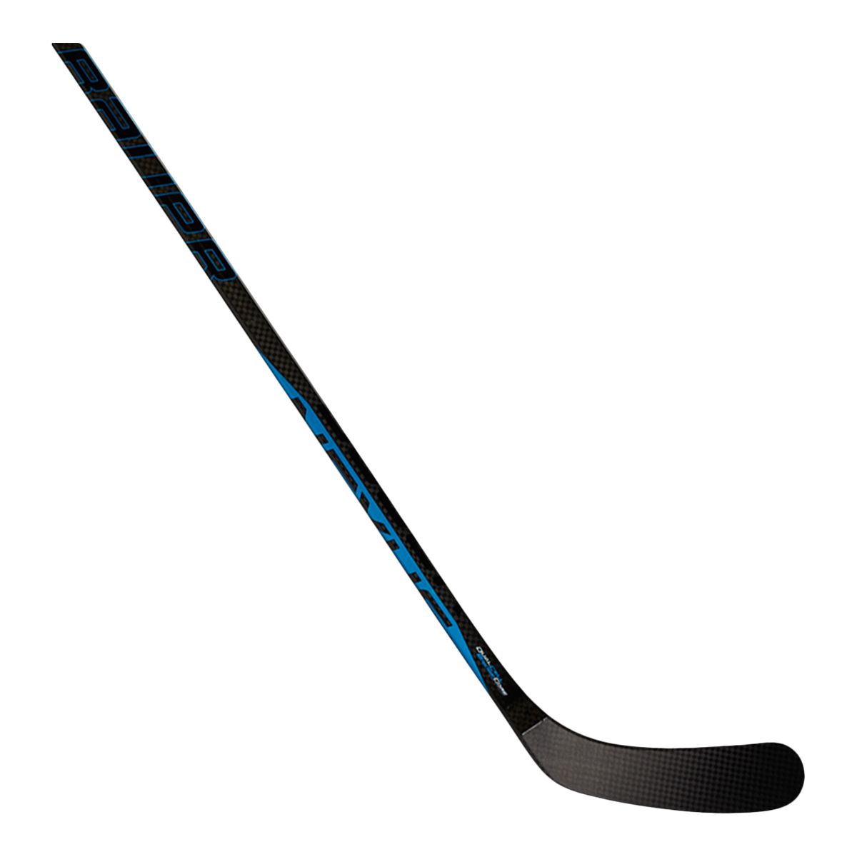 Bauer Nexus E5 Pro Grip Intermediate Hockey Stick