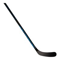 Bauer Nexus E5 Pro Grip Intermediate Hockey Stick CloseUp