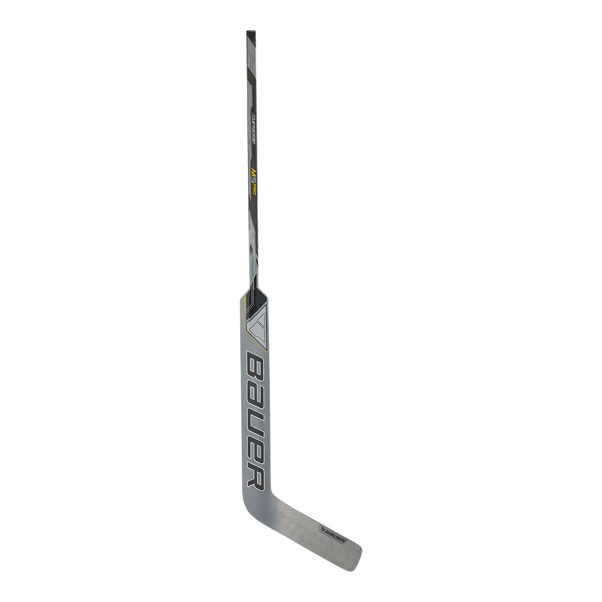 Bauer Supreme M5Pro Senior Goalie Stick – P31 26"