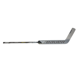 Bauer Supreme M5Pro Senior Goalie Stick – P31 27" Side_Right