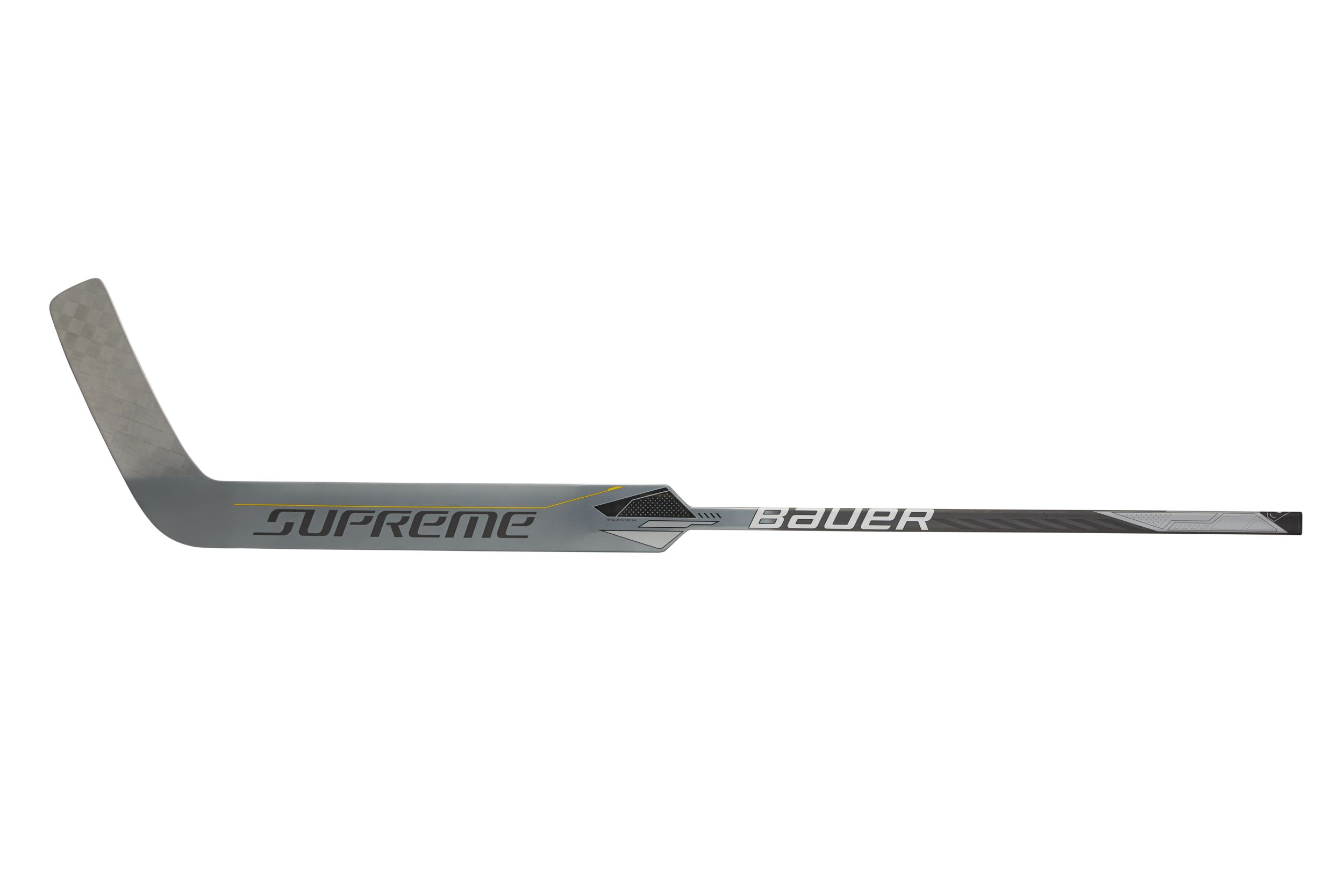 Bauer Supreme M5Pro Senior Goalie Stick – P31 27"