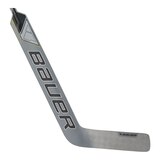 Bauer Supreme M5Pro Intermediate Goalie Stick – P31 24" CloseUp