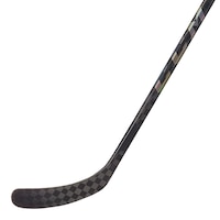 CCM Ribcor Trigger 5 Pro Grip Senior Hockey Stick CloseUp