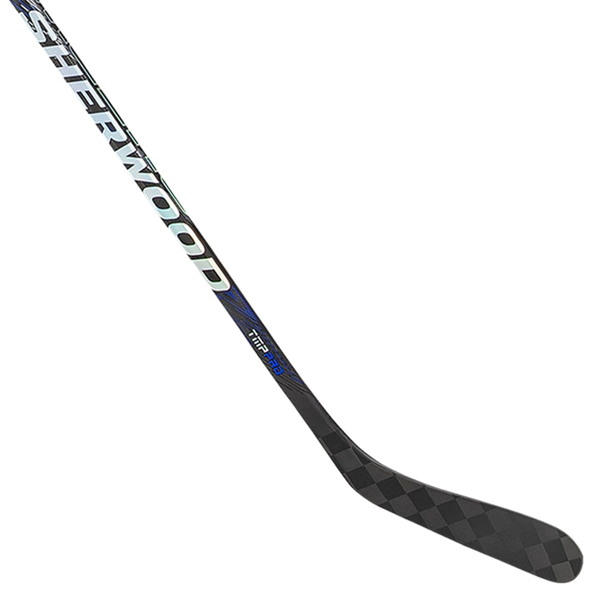 Sherwood Code TMP Pro Junior Hockey Stick