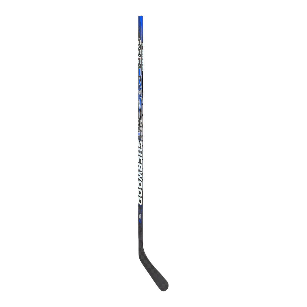 Sherwood CODE TMP Pro Youth Hockey Stick – SHERWOOD™